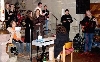 Firmgottesdienst in der Wendelinskirche