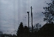 Mehr Licht und weniger Energieverbrauch