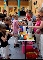 Gesundes Frhstck an der Schiller-Schule
