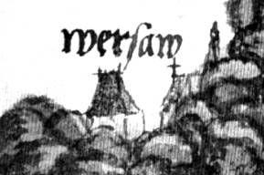 Wersau 1548
