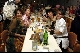 � 30-Party des SC 08