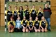 Damenhandball: Aufstieg in die Kreisklasse A