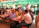 Seehoffest des MGV
