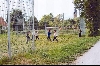 Bolzplatz Wrsch