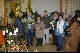 Wunderschne Bilder und adventliche Stimmung