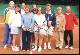 Reilinger Vereinsmeister im Tennis