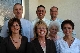 Jubilare bei der Firma HOPF