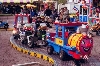 Fr�hlingsfest in Reilingen