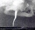 Tornado in den USA