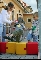 kumenische Kinderbibeltage
