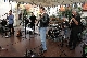 Die Reilinger Band Dorfrock