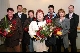 Die Gewinner des Sparkassen-Preisrtsels