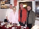 T. Roprecht, D. Dechant, L. Hennrich, R. Petry
