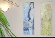 Kunst im Hotel