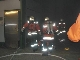 Hauptbung der Feuerwehr 2004