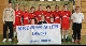 Reilinger B-Jugend-Handballer sind Kreismeister