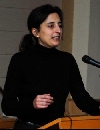 Maria Frster, Rechtsanwltin aus Heidelberg