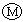 Signet Meldeamt