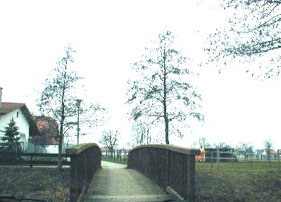 Brcke im Hertenweg